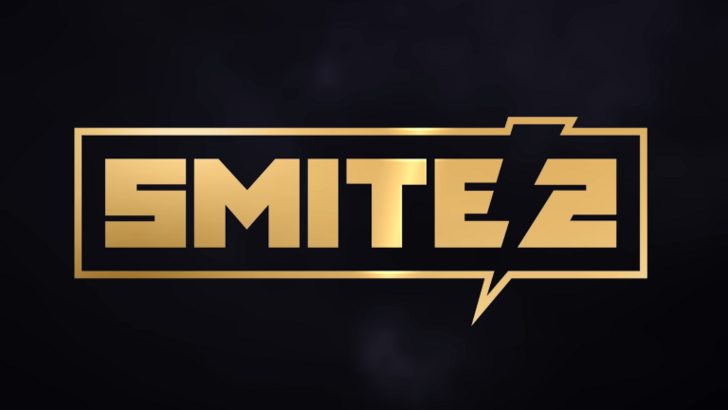 Detalhes do Lançamento do SMITE 2