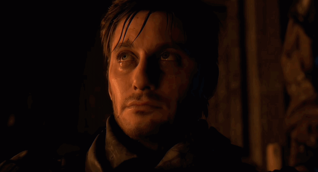 https://img.1q2p.com/uploads/65/174169802567d033e971b9a.gif
