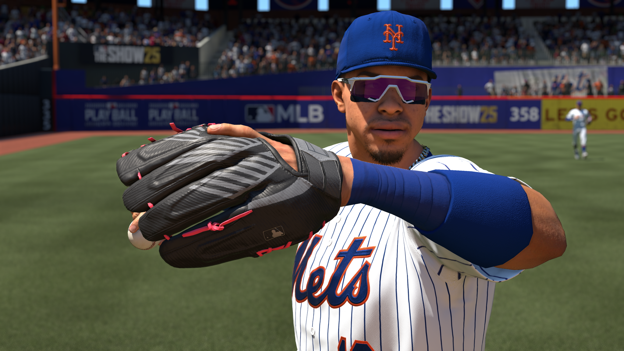 Beste MLB De show 25 Diamond Dynasty Cards & Line -ups (maart 2025)