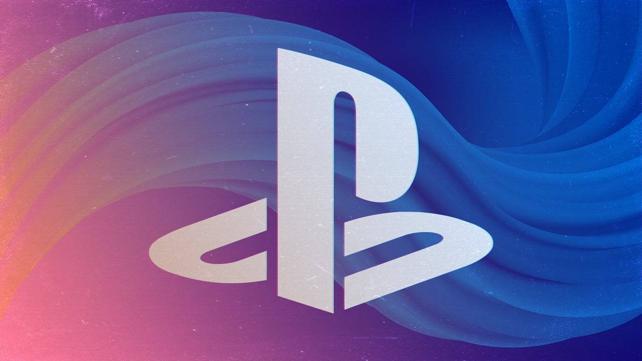 PlayStation consoles: ဖြန့်ချိမည့်ရက်စွဲသမိုင်း