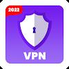 Ultra Fast VPN