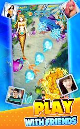 Ifish - Fish Hunter Online应用截图第1张