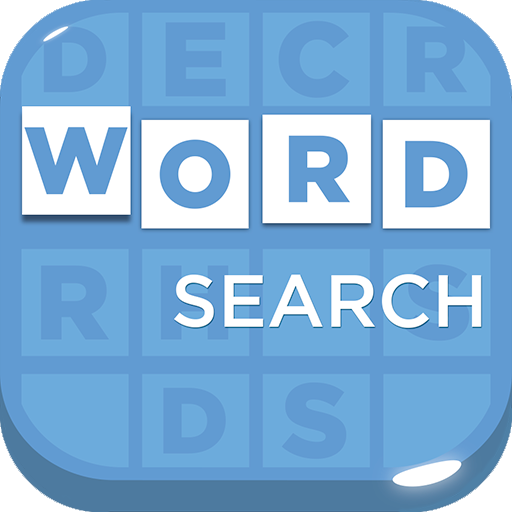 Word Search