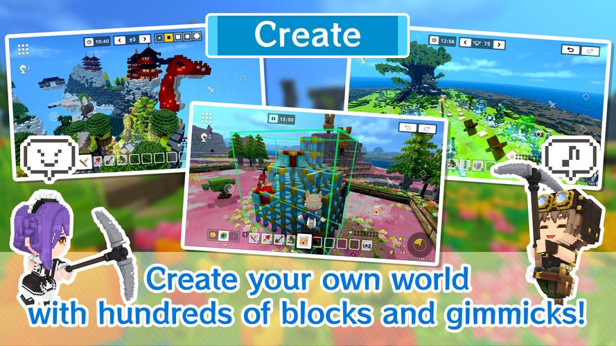 TERAVIT 스크린샷 1