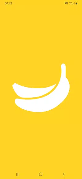 Sex Tracker Zrzut ekranu 0