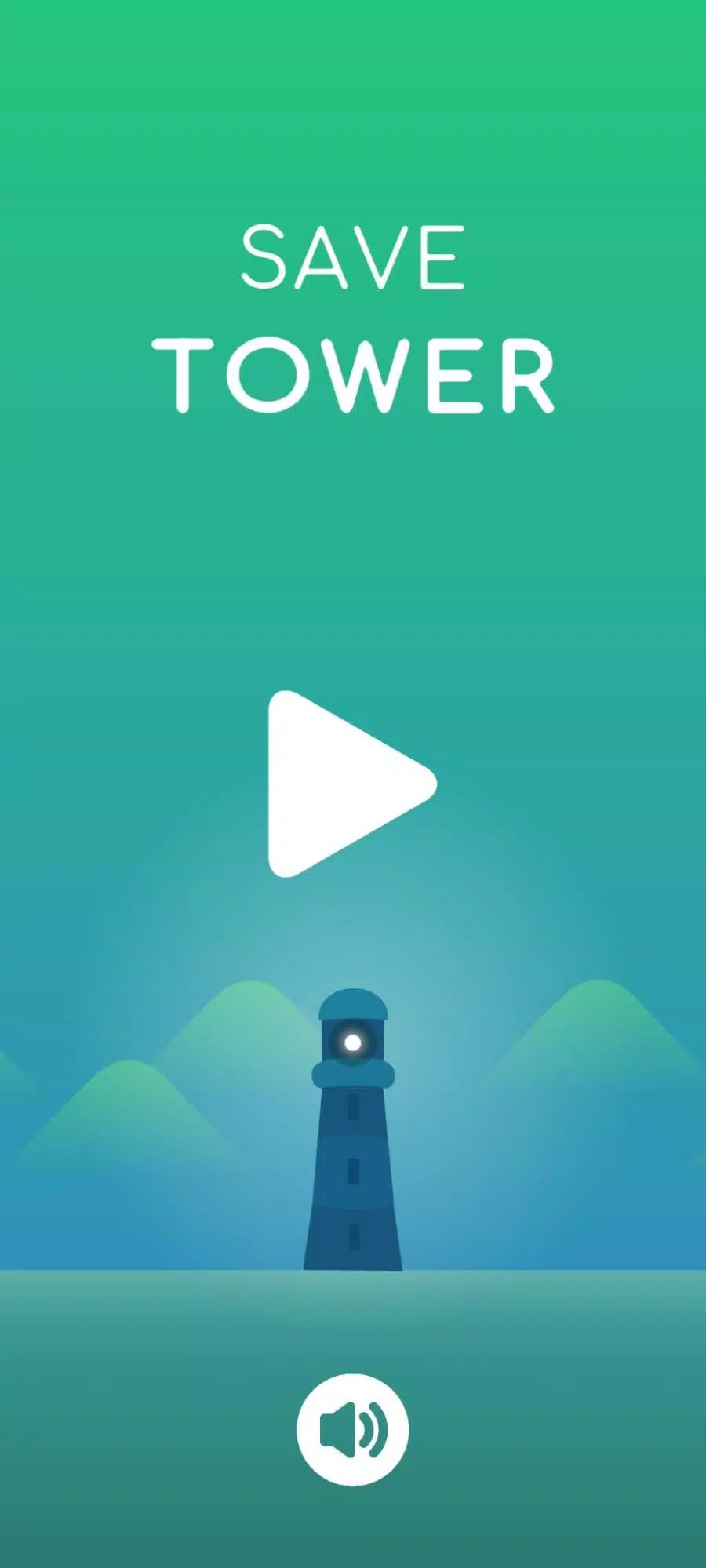 Save Tower应用截图第0张