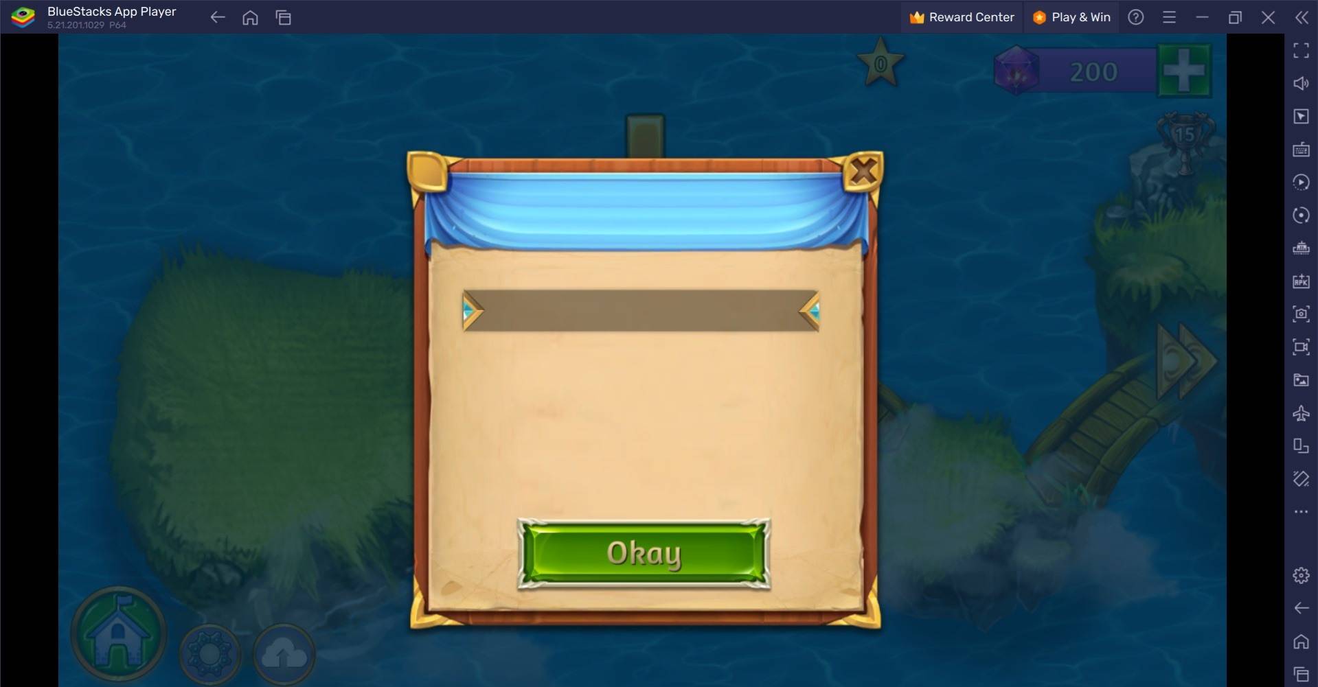 2025年1月合龍傳說兌換碼