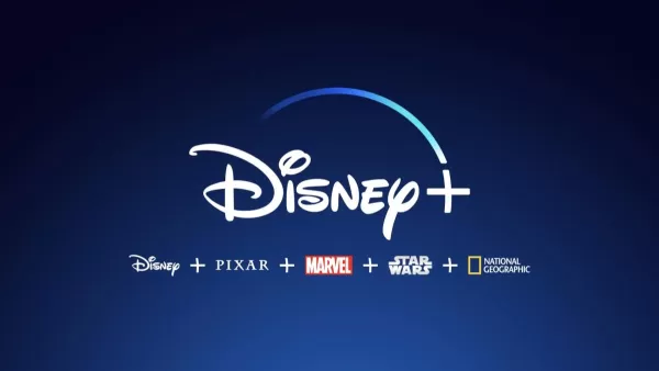 2025 Disney+ Free Trial Availability Update