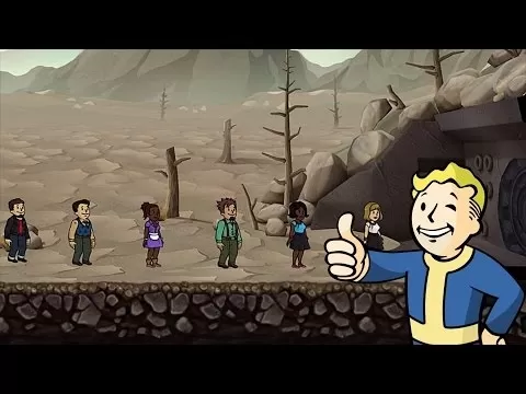 yt