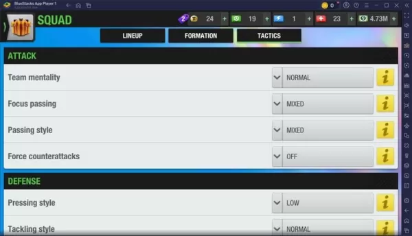 blog-image-TEBSM_Tactics_EN1