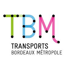 TBM mobilités