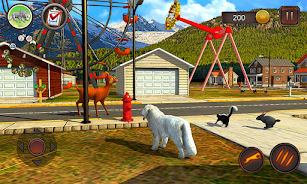 Tatra Sheepdog Simulator 스크린샷 2