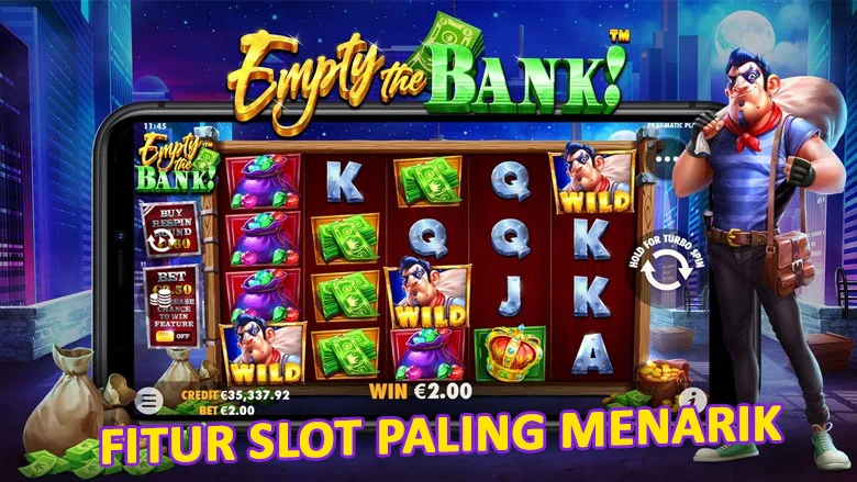 Game Slot Online Gates Olympus Скриншот 0