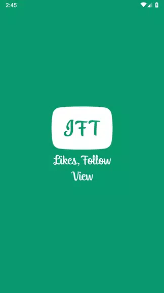 Likes & followers for Instagram ဖန်သားပြင်ဓာတ်ပုံ 0