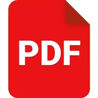 PDF Reader Pro - Read All PDF