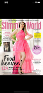 Slimming World Magazine Zrzut ekranu 2