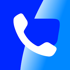 Truecaller:來電顯示、垃圾號碼攔截與通話紀錄