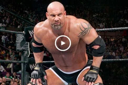 Watch Wrestling Captura de pantalla 3