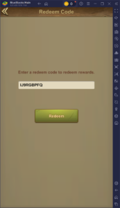 https://img.1q2p.com/uploads/68/1736243951677cfaef990e3.png