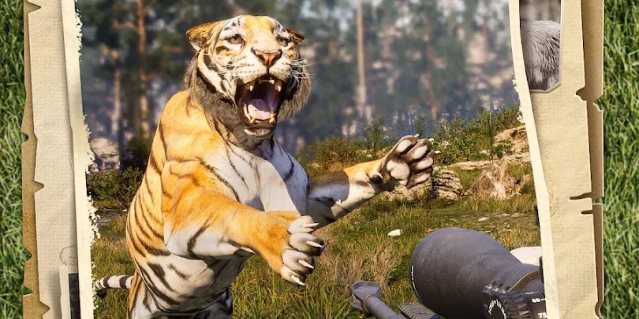 January 2025: Latest Hunting Sniper Codes Revealed