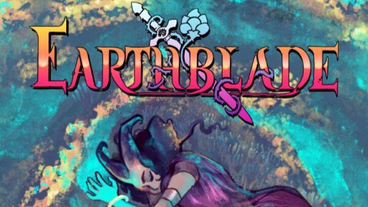 EarthBlade, Celeste Devs द्वारा एक गेम, \ "असहमति \" के कारण रद्द कर दिया गया