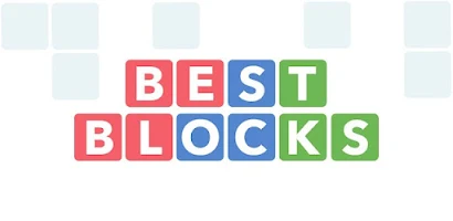 Best Blocks Block Puzzle Games Screenshot 0