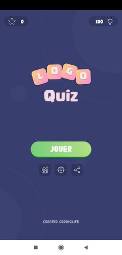 Brain Challenge تحدي العقل Screenshot 0