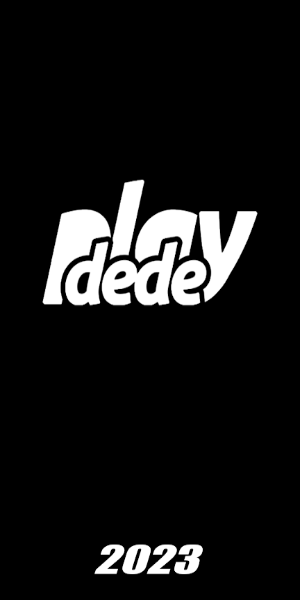 Playdede Screenshot 0