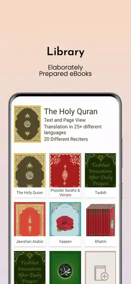 Tempo Athan : Alcorão, Qibla Captura de tela 3