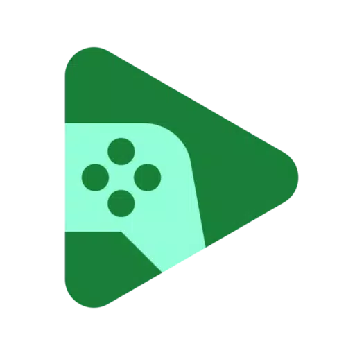 Google Play Spiele