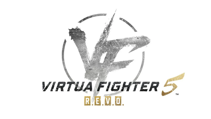 Virtua Fighter 5 R.E.V.O. Petsa at oras ng paglabas