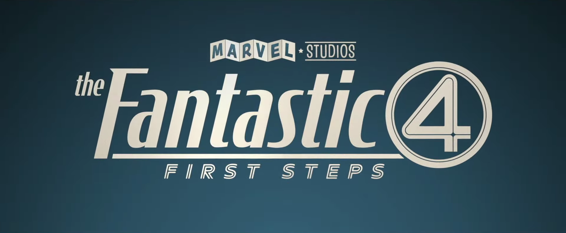 Fantastic Four Trailer: MCU Debut & Galactus Tease