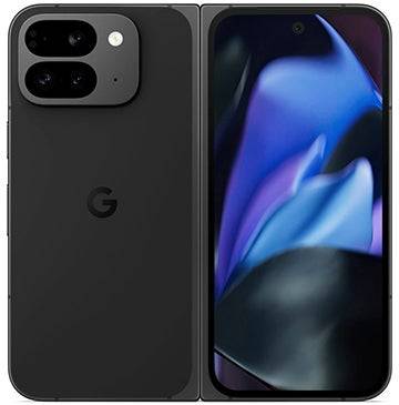 Google Pixel 9 प्रो फोल्ड 256GB