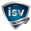 isv Tunnel VPN