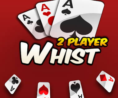2 Player Whist Zrzut ekranu 2
