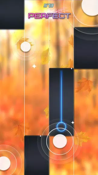 Music Tiles: Music Games应用截图第3张
