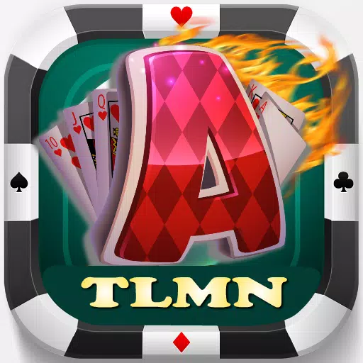 4Play - Tiến Lên Miền Nam Online