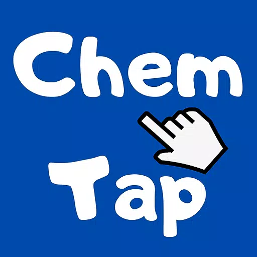 ChemTap