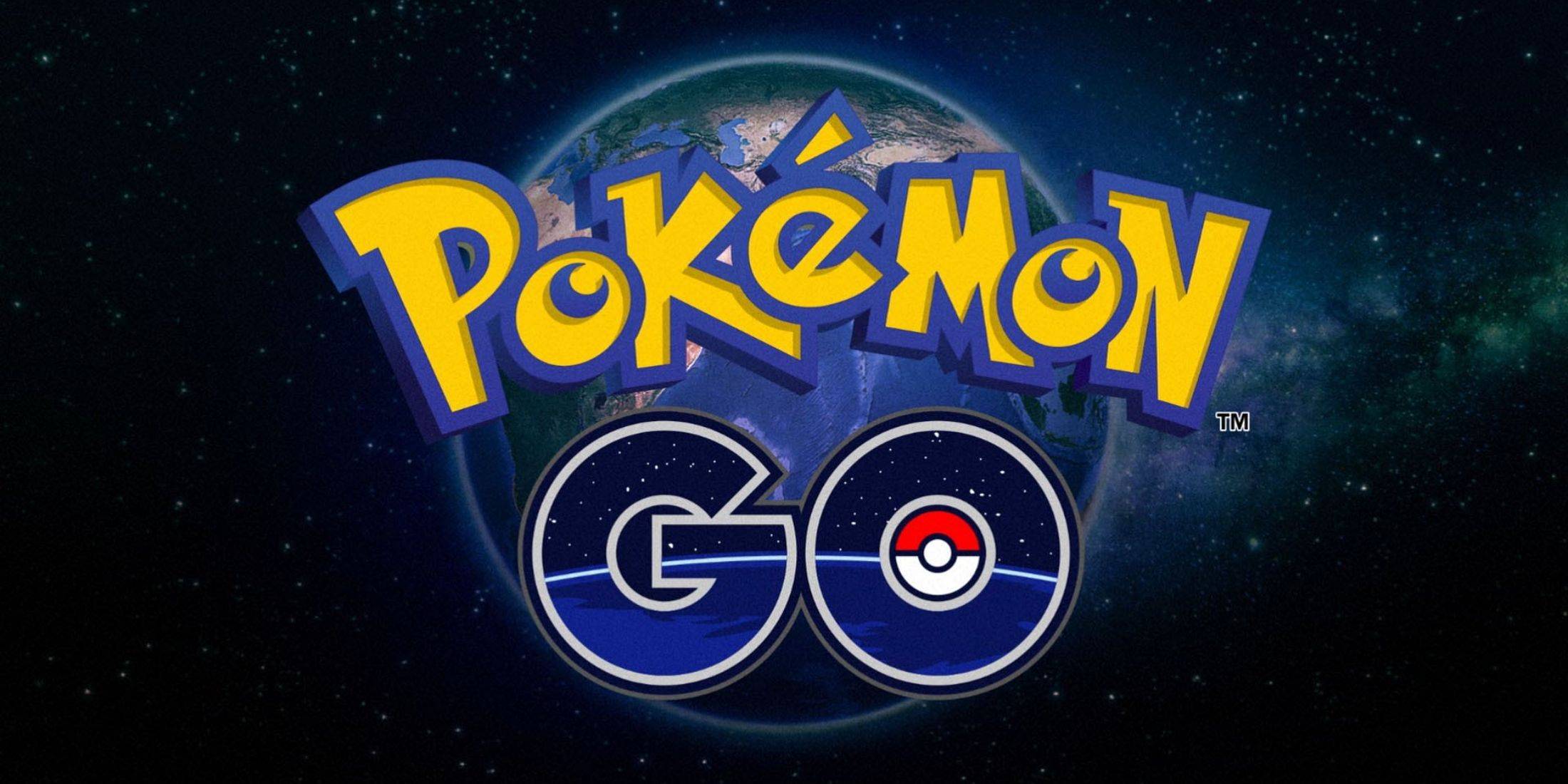 Pokemon GO သည် Shadow Raid နေ့အစီအစဥ်အသစ်များကိုပြသသည်။