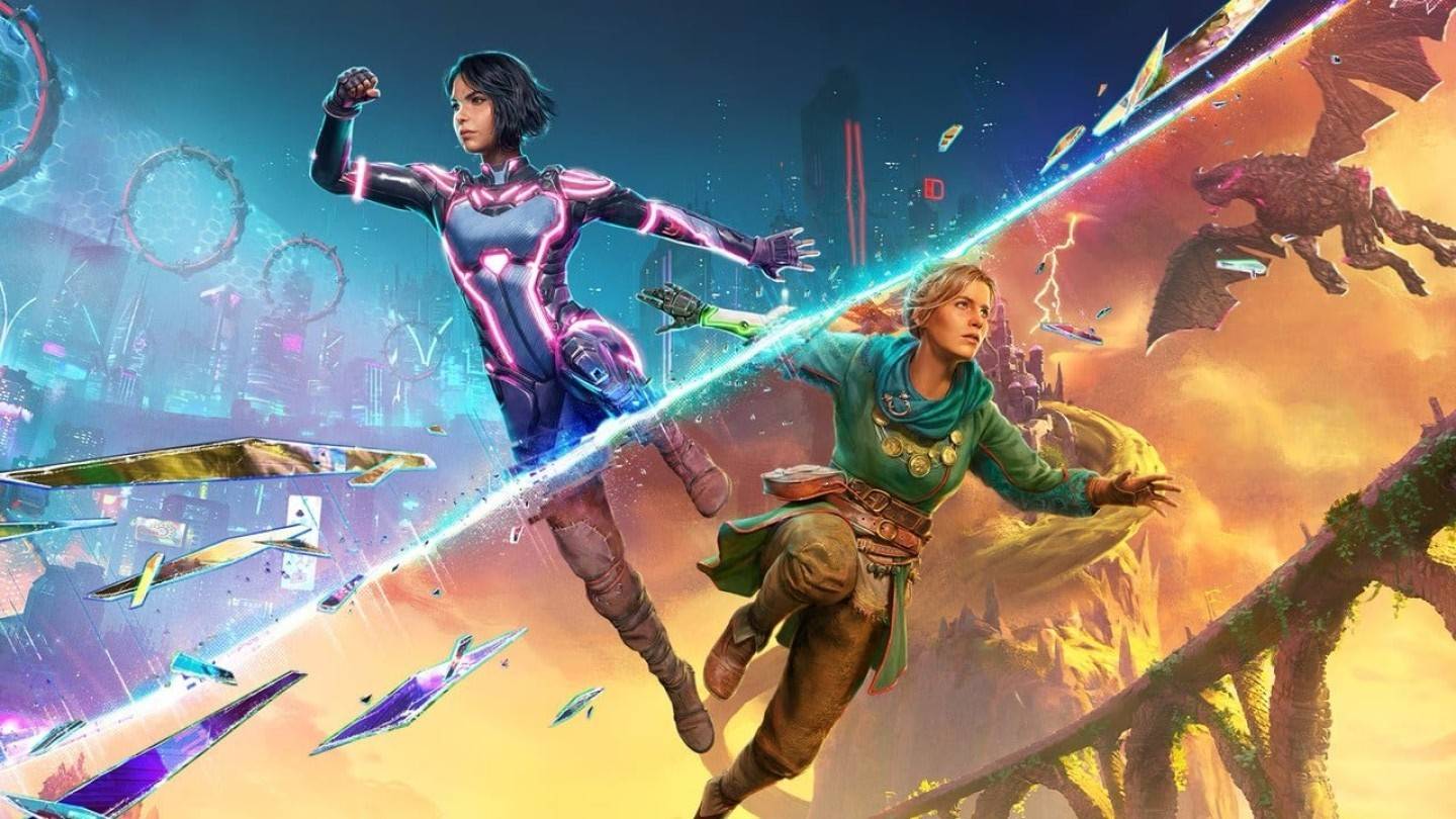 Hazelights Josef Fares twierdzi, że w przyszłości gra dla jednoosobowej jest możliwa