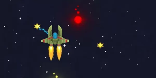 Match 3 Racing: Desafio de Quebra-cabeça e Velocidade