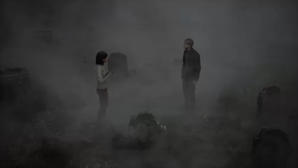 https://img.1q2p.com/uploads/70/681dfc8c57c66.webp
