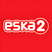 Radio ESKA2