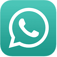 GB WhatsApp Pro