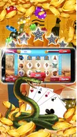 Rise Of Egypt应用截图第0张