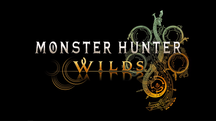 Monster Hunter Wilds: Data di uscita rivelata