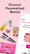 IPSY Screenshot 0