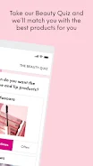 IPSY Screenshot 1