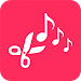 Song Editor - music cutter