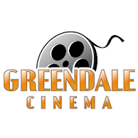 Greendale Cinema